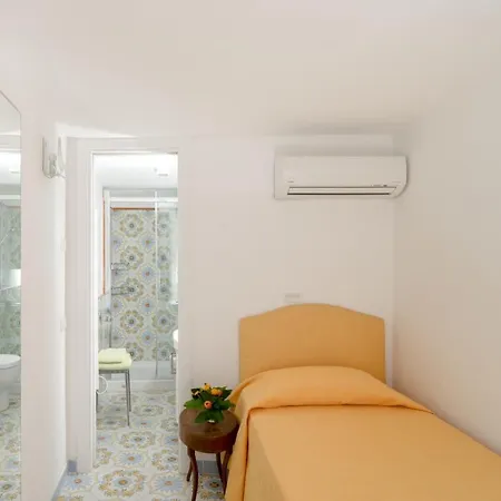 Сasa de vacaciones I Tre *