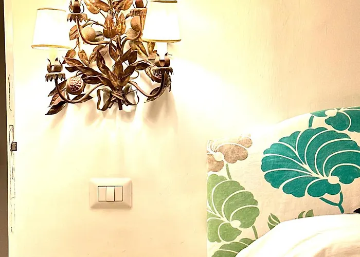 Casa de Férias I Tre *