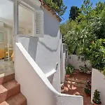 Σπίτι διακοπών I Tre
