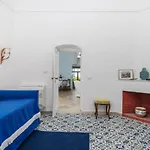 Σπίτι διακοπών I Tre
