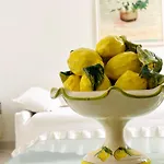 I Tre Σπίτι διακοπών Κάπρι
