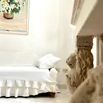 I Tre Κάπρι